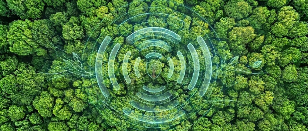 How-RFID-solutions-is-revolutionizing-recycling-and-sustainability