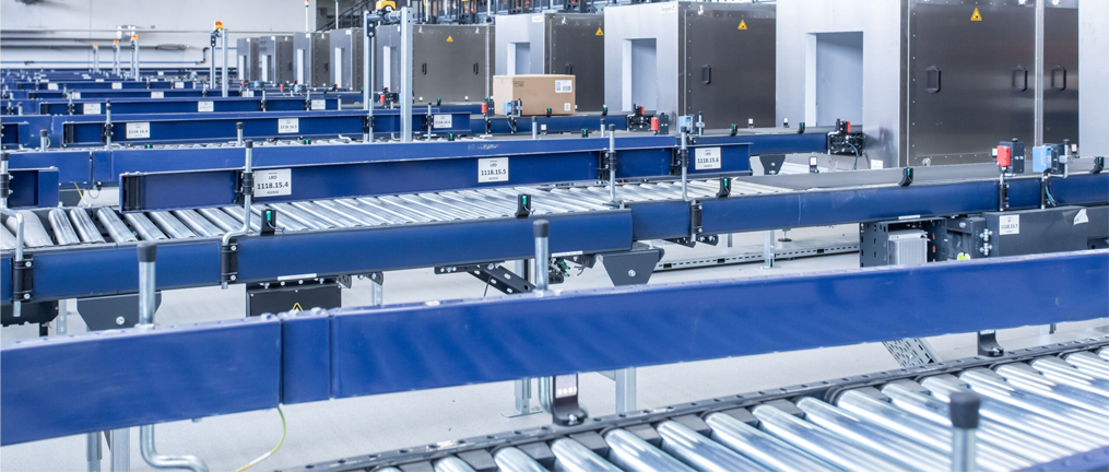 LPP-Testimonial-RFID